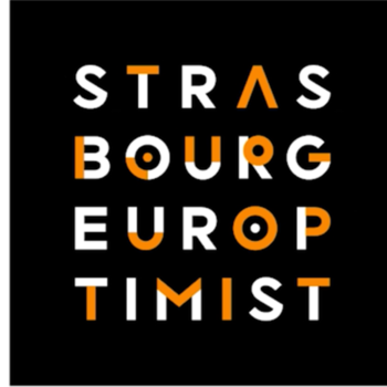 Attractivité territoriale : le cas de Strasbourg