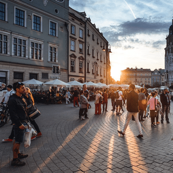 COVID-19 et tourisme : une reprise graduelle