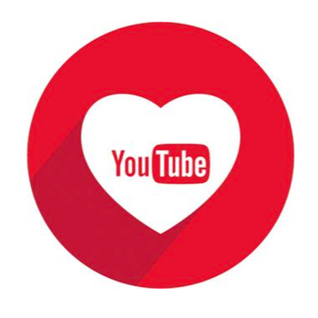 Les Québécois raffolent de YouTube