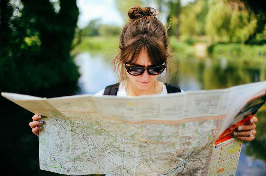 Les voyages au service des cerveaux